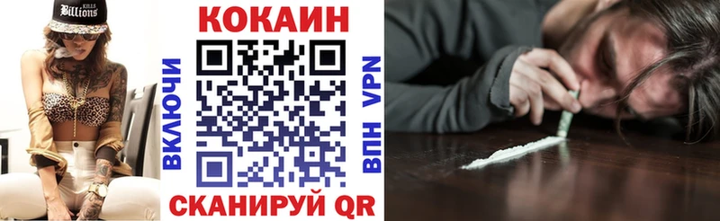 Купить  Борзя  Кокаин Columbia 