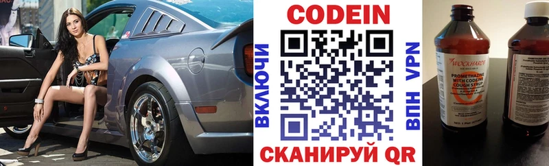 Купить  Борзя  Кодеиновый сироп Lean Purple Drank 